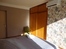Pyrénées-Orientales (66), for sale in Prades: 6-room house, 158 m², 326 m² plot, terrace and garage