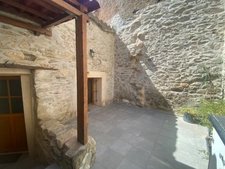 Pyrénées-Orientales (66), for sale in Ria Sirach: 5-room house, 122 m², comprising 2 separate apartments