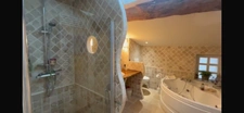 Pyrénées-Orientales department (66), for sale in Prades: 4-room house, 123 m², divided into 2 apartments