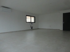 Dpt Pyrénées Orientales (66), à vendre PALAU DEL VIDRE Maison 4 pièces 103 m² plain pied terrain 380 m²