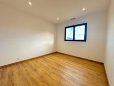 Pyrénées-Orientales department (66), for sale in RIA SIRACH, new 4-room house, 111m² - 504m² plot