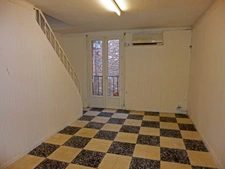 Dpt Pyrénées Orientales (66), for sale P4 house of 54 m² with garage and balcony