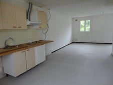 Pyrénées-Orientales (66), for sale in Prades, 5 minutes away: 5-room house on a 324 m² plot with garage