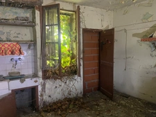 Dpt Pyrénées Orientales (66), à vendre VILLEFRANCHE DE CONFLENT maison 7 pièces à rénover
