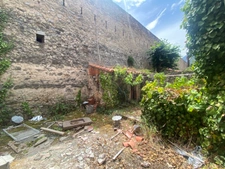Dpt Pyrénées Orientales (66), à vendre VILLEFRANCHE DE CONFLENT maison 7 pièces à rénover