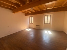Pyrénées-Orientales (66), for sale in Ria Sirach: 5-room house, 122 m², comprising 2 separate apartments