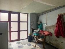 Pyrénées-Orientales (66), for sale in Saint-Estève: 4-room house, 72 m², terrace, courtyard and garage