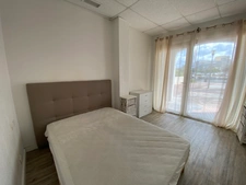 Pyrénées-Orientales (66), for sale in Canet-en-Roussillon, 3-room apartment, 74 m², parking