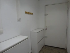 Dpt Pyrénées Orientales (66), à vendre CANET EN ROUSSILLON appartement 3 pièces 74 m² parking