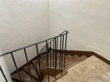 Dpt Pyrénées Orientales (66), à vendre VILLEFRANCHE DE CONFLENT Maison 6 pièces 96 m² avec terrasse à rafraichir