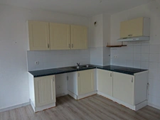 Dpt Pyrénées Orientales (66), à vendre BOMPAS appartement 4 pièces 78,8 m² terrasse, parking