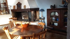 Pyrénées-Orientales (66), for sale in Jujols: Stone house with 4 bedrooms, 63 m² on a 445 m² plot