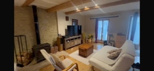 Pyrénées-Orientales department (66), for sale in Prades: 4-room house, 123 m², divided into 2 apartments