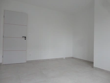 Dpt Pyrénées Orientales (66), à vendre PALAU DEL VIDRE Maison 4 pièces 103 m² plain pied terrain 380 m²