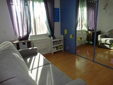 Pyrénées-Orientales (66), for sale in Saint-Estève: 4-room house, 72 m², terrace, courtyard and garage