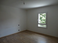 Tarn (81) department, for sale in Castres: 6-room villa of 124 m² on a 358 m² plot with terrace and garage