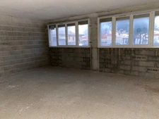 Dpt Pyrénées Orientales (66), for sale BOMPAS 3-room apartment, terrace, parking