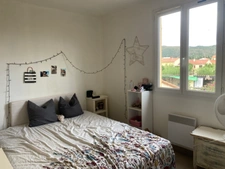 Dpt Pyrénées Orientales (66), à vendre BOULETERNERE Maison 5 pièces sur terrain 380 m², terrasse, garage