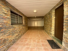 Dpt Pyrénées Orientales (66), à vendre proche LE SOLER Maison 5 pièces 169 m² garage, cour, jacuzzi