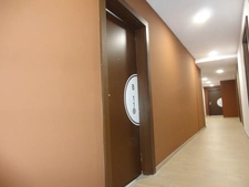 Dpt Pyrénées Orientales (66), for sale POLLESTRES 2-bedroom apartment of 60.49 m² with terrace and underground parking