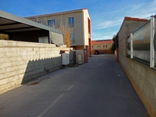 Dpt Pyrénées Orientales (66), à vendre BOMPAS appartement 4 pièces 78,8 m² terrasse, parking