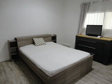Dpt Pyrénées Orientales (66), à vendre CANET EN ROUSSILLON appartement 3 pièces 74 m² parking