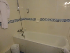 Dpt Pyrénées Orientales (66), à vendre ARGELES SUR MER appartement 1 pièce 18.5m² terrasse vue mer