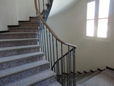Dpt Pyrénées Orientales (66), à vendre ARGELES SUR MER appartement 1 pièce 21.6 m² terrasse vue mer