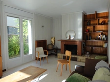 Dpt Pyrénées Orientales (66), à vendre PRADES maison 6 pièces 158 m² terrain 326 m² terrasse et garage