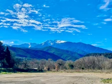 Pyrénées-Orientales department (66), for sale in RIA SIRACH, new 4-room house, 111m² - 504m² plot