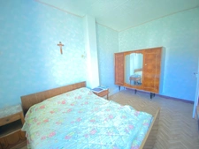 Pyrénées-Orientales department (66), for sale near Vinca, stone house of 120 m² with garden and barn to renovate 