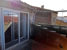 Dpt Pyrénées Orientales (66), à vendre Saint-Estève Maison 4 pièces 72 m² terrasse cour et garage