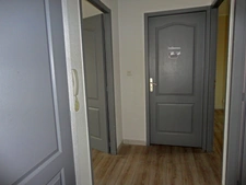 Dpt Pyrénées Orientales (66), à vendre BOMPAS appartement 4 pièces 78,8 m² terrasse, parking