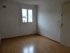 Pyrénées-Orientales (66), for sale in Prades, 5 minutes away: 5-room house on a 324 m² plot with garage