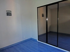Dpt Pyrénées Orientales (66), à vendre VERNET LES BAINS maison 7 pièces 99 m² terrasse, piscine, garage sur terrain 196 m²