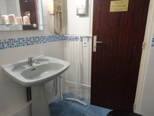 Dpt Pyrénées Orientales (66), à vendre ARGELES SUR MER appartement 1 pièce 21.6 m² terrasse vue mer