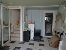 Dpt Pyrénées Orientales (66), à vendre Saint-Estève Maison 4 pièces 72 m² terrasse cour et garage