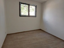 Pyrénées-Orientales (66), for sale in Cabestany: New 2-sided villa, 4 rooms, 86.5 m² on a 189 m² plot with garage