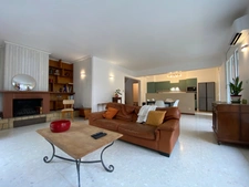 Pyrénées-Orientales (66), for sale in Prades: 6-room house, 158 m², 326 m² plot, terrace and garage