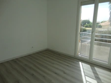 Dpt Pyrénées Orientales (66), à vendre BOMPAS appartement 4 pièces 79.31 m² terrasse, parking