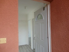 Dpt Pyrénées Orientales (66), à vendre BOMPAS appartement 4 pièces 79.31 m² terrasse, parking