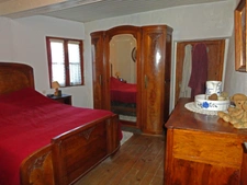 Dpt Pyrénées Orientales (66), for sale PRADES near stone house 6 rooms 124 m² terrace