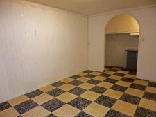 Dpt Pyrénées Orientales (66), for sale P4 house of 54 m² with garage and balcony