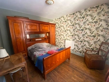 Dpt Pyrénées Orientales (66), à vendre MOSSET Maison 8 pièces, terrasses, jardin, terrain 3943 m²