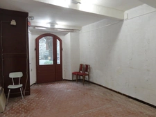 Dpt Pyrénées Orientales (66), à vendre VILLEFRANCHE DE CONFLENT Maison 6 pièces 96 m² avec terrasse à rafraichir