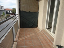 Dpt Pyrénées Orientales (66), à vendre BOMPAS appartement 4 pièces 79.31 m² terrasse, parking