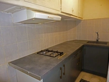 Dpt Pyrénées Orientales (66), for sale P4 house of 54 m² with garage and balcony