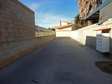 Dpt Pyrénées Orientales (66), à vendre BOMPAS appartement 4 pièces 78,8 m² terrasse, parking