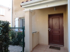 Dpt Pyrénées Orientales (66), à vendre à CANOHES maison P4 de 89 m² avec terrasse et garage - Terrain 198 m²  