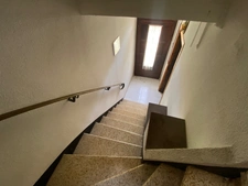 Pyrénées-Orientales department (66), for sale near Vinca, stone house of 120 m² with garden and barn to renovate 